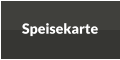 Speisekarte