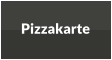 Pizzakarte