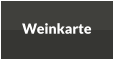Weinkarte