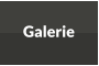Galerie