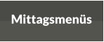 Mittagsmenüs