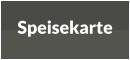 Speisekarte