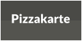 Pizzakarte