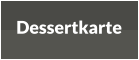 Dessertkarte