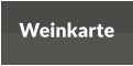 Weinkarte